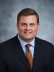 Brian Thompson Named Chief Executive Officer Of UnitedHealthcare Unit ...